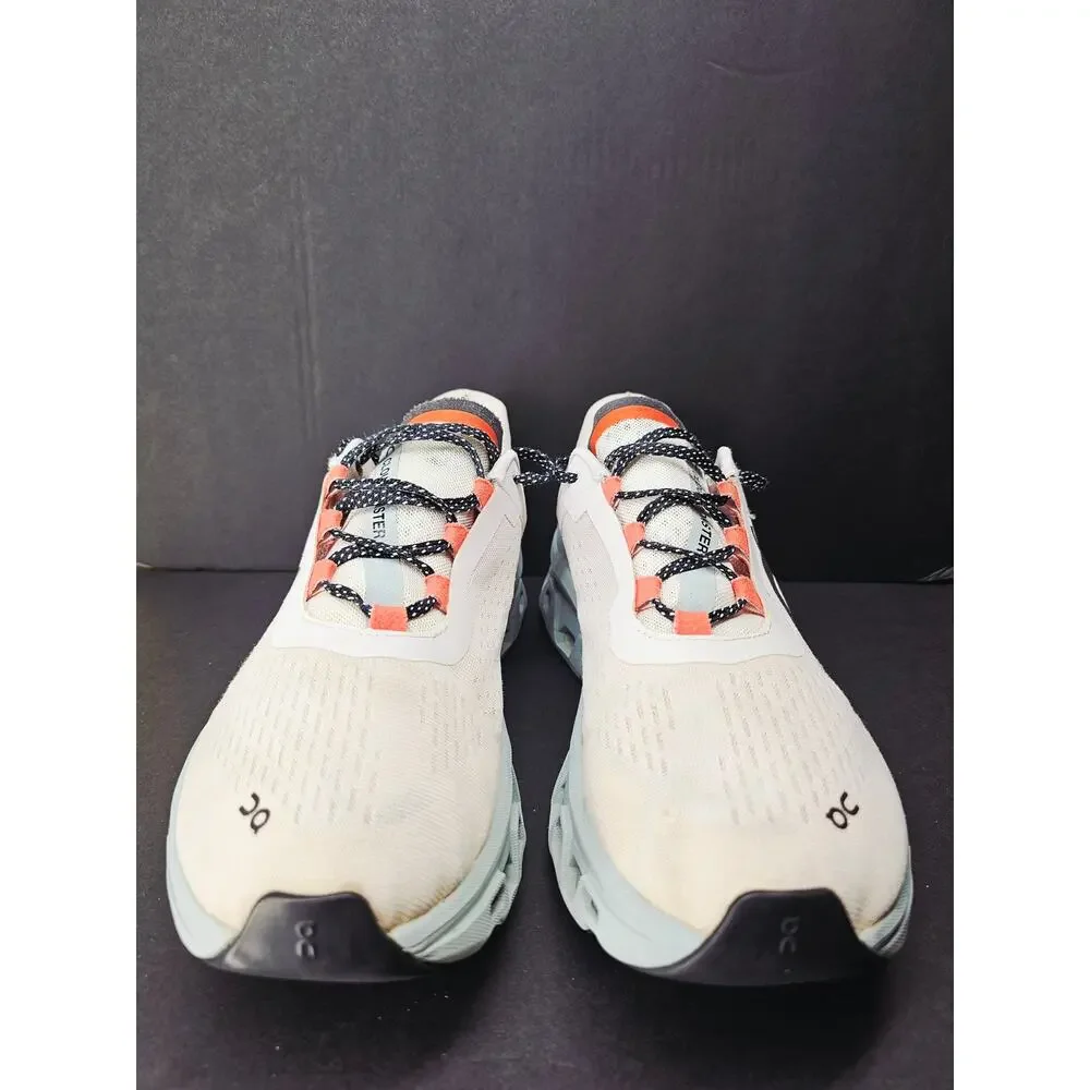 Oncloud Men 10.5 Comfy footwear